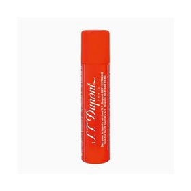 St Dupont 3597390272690 436 436 St Dupont Defi Extreme Kırmızı Gaz Çakmak