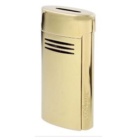 St Dupont 3597390277459 020816 20816 St Dupont Megajet Golden Çakmak