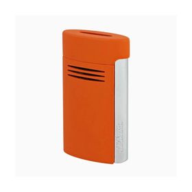 St Dupont 3597390277770 020712 20712 St Dupont Megajet Orange Çakmak