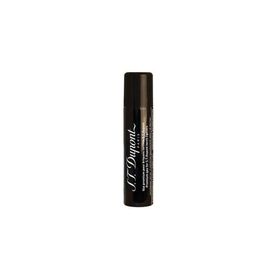 St Dupont 430 X Tend Gaz