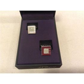 St Dupont 5275 Kol Düğmesi