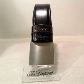 St Dupont 6890120 Kemer