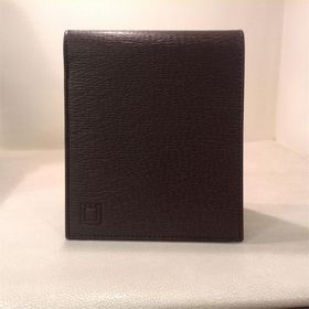 St Dupont 75105 Erkek Cüzdan