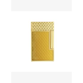 St Dupont C16630 Ligne 2 Dragon Honey Çakmak