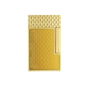St Dupont C16630 Ligne 2 Dragon Honey Çakmak