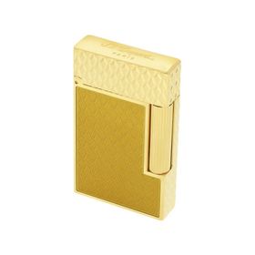 St Dupont C16630 Ligne 2 Dragon Honey Çakmak