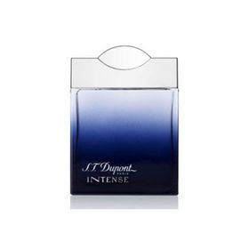 St Dupont Intense EDT 100 ml Erkek Parfüm