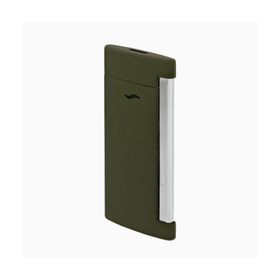St Dupont SDP-C27747 Çakmak