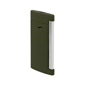 St Dupont SDP-C27747 Çakmak