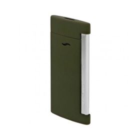 St Dupont SDP-C27747 Çakmak