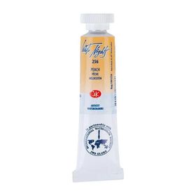 St.Petersburg 10 ml 256 Peach Tüp Suluboya