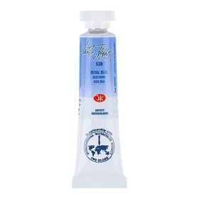 St.Petersburg 10 ml 528 Royal Blue Tüp Suluboya