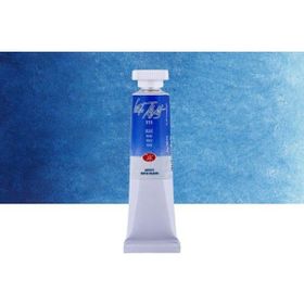 St.Petersburg 10 ml Blue 515 White Nights Extra-Fine Tüp Sulu Boya