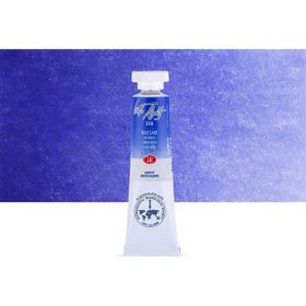 St.Petersburg 10 ml Blue Lake 510 White Nights Extra-Fine Tüp Sulu Boya
