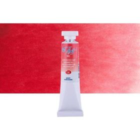St.Petersburg 10 ml Cadmium Red Light 302 White Nights Extra-Fine Tüp Sulu Boya