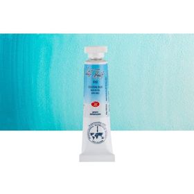 St.Petersburg 10 ml Celestial Blue 512 White Nights Extra-Fine Tüp Sulu Boya