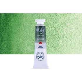 St.Petersburg 10 ml Chromium Oxide 704 White Nights Extra-Fine Tüp Sulu Boya