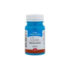 St.Petersburg 100 ml Celestial Blue 512 Sonnet Guaj Boya