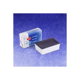 St.Petersburg 1/1 Blue Lake 510 White Nights Tam Tablet Sulu Boya