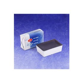St.Petersburg 1/1 Blue Lake 510 White Nights Tam Tablet Sulu Boya