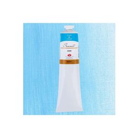 St.Petersburg 120 ml Azure 513 Sonnet Akrilik Boya