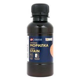 St.Petersburg 120 ml Beech 25733439 Decola Ahşap Boyası