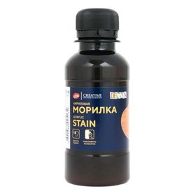 St.Petersburg 120 ml Beech 25733439 Decola Ahşap Boyası