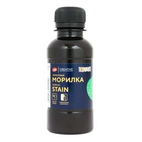 St.Petersburg 120 ml Green 25733725 Decola Ahşap Boyası