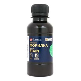 St.Petersburg 120 ml Green 25733725 Decola Ahşap Boyası