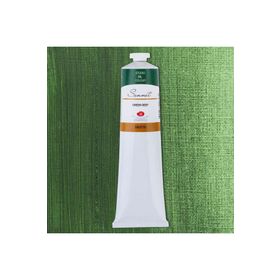 St.Petersburg 120 ml Green Deep Sonnet Yağlı Boya