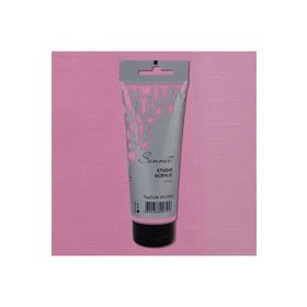 St.Petersburg 120 ml Pastel Rose 352 Sonnet Akrilik Boya
