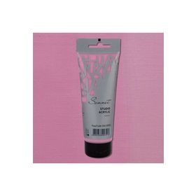 St.Petersburg 120 ml Pastel Rose 352 Sonnet Akrilik Boya