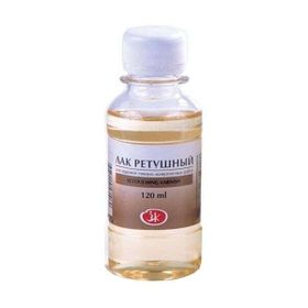 St.Petersburg 120 ml Rötüş Vernik