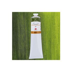 St.Petersburg 120 ml Sap Green Sonnet Yağlı Boya