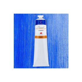 St.Petersburg 120 ml Ultramarine 511 Sonnet Akrilik Boya