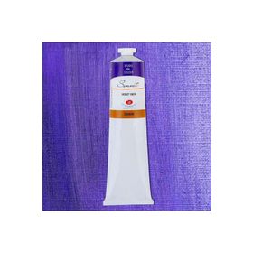 St.Petersburg 120 ml Violet Deep Sonnet Yağlı Boya