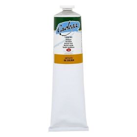 St.Petersburg 120 ml Viridian 701 Ladoga Yağlı Boya
