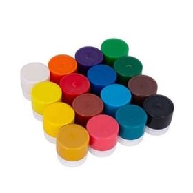 St.Petersburg 16x15 ml Guaj Boya