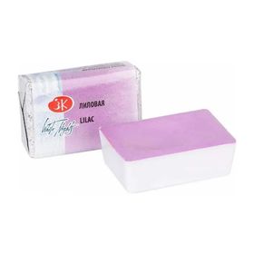 St.Petersburg 2,5 ml 626 Lilac White Nights Tam Tablet Suluboya