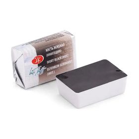 St.Petersburg 2,5 ml 811 Ivory Black Hue White Nights Tam Tablet Suluboya