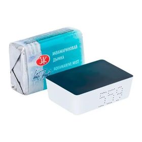St.Petersburg 2,5 ml Aquamarine Mist 559 White Nights Tam Tablet Suluboya