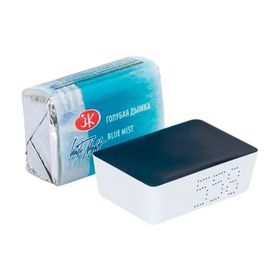 St.Petersburg 2,5 ml Blue Mist 558 White Nights Tam Tablet Suluboya