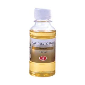 St.Petersburg 2523906 120 ml Fir Vernik