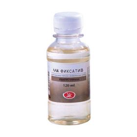 St.Petersburg 2533910 120 ml Fixative