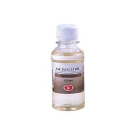 St.Petersburg 2533910 120 ml Fixative