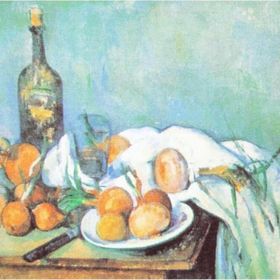 St.Petersburg 30x40 cm Still Life 2 DK13701-C Desenli Tuval