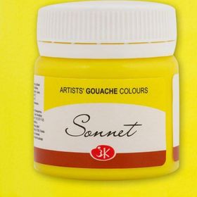 St.Petersburg 40 ml Lemon 214 Sonnet Guaj Boya