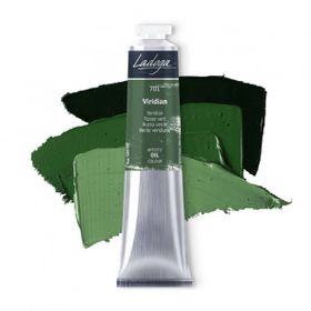 St.Petersburg 46 ml Viridian Green 701 Ladoga Yağlı Boya