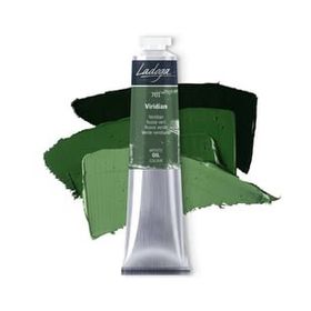 St.Petersburg 46 ml Viridian Green 701 Ladoga Yağlı Boya