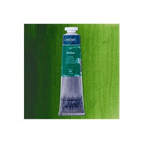 St.Petersburg 46 ml Viridian Green 701 Ladoga Yağlı Boya